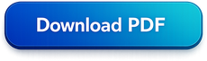 Download PDF