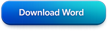 Download Word