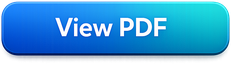 View PDF